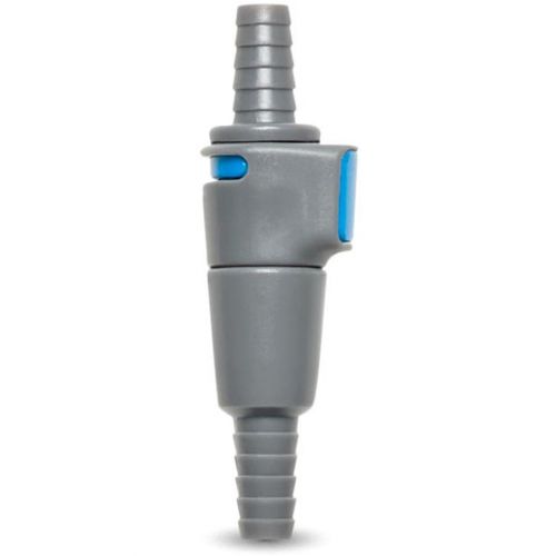 Inline Connector product image - main