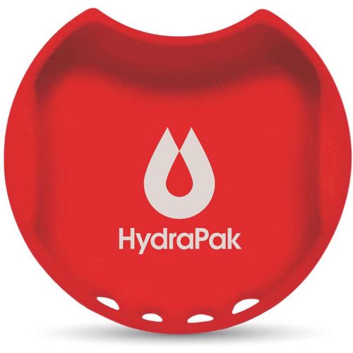 Watergate (Clearance) product image - main