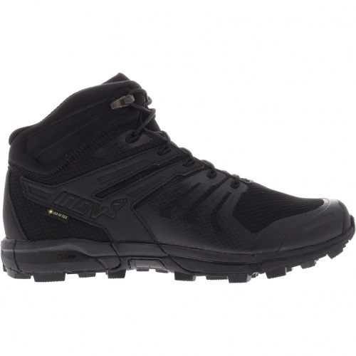 Men's Roclite G 345 GTX V2 (Clearance) product image - main