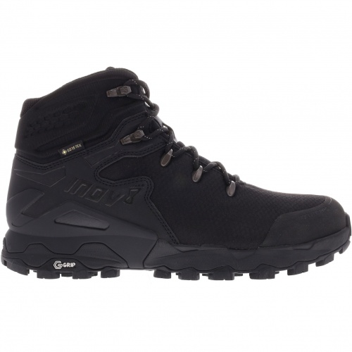 Men's Roclite Pro G 400 GTX V2 (Used) product image - main