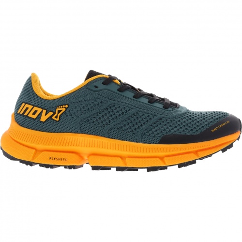 Men's TrailFly Ultra G 280 (Used) product image - main