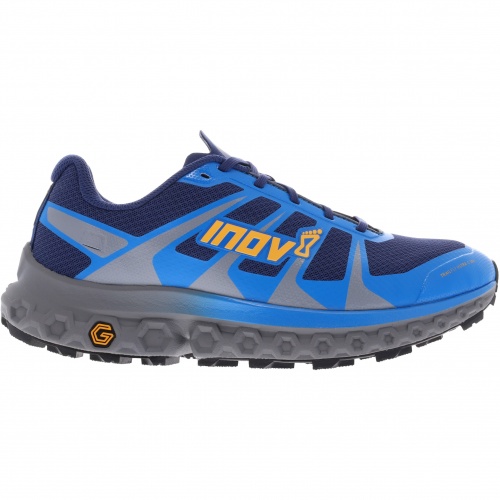 Used trail running shoes hotsell