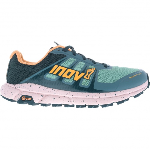 Women's TrailFly G 270 V2 (Clearance) product image - main