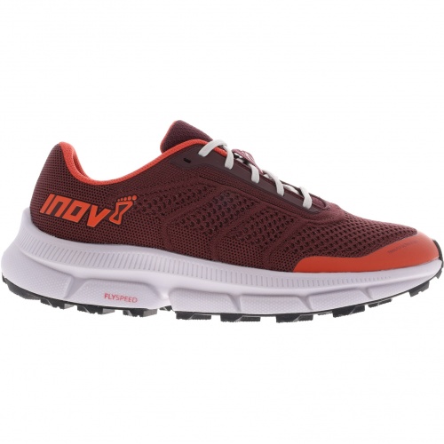 Women's TrailFly Ultra G 280 (Clearance) product image - main