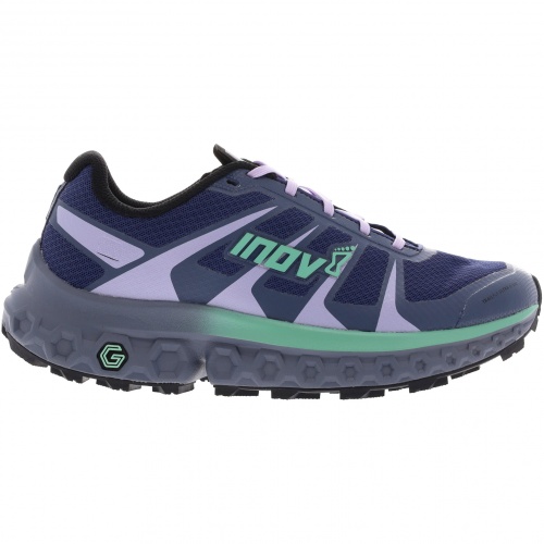 Women's TrailFly Ultra G 300 Max (Used) product image - main