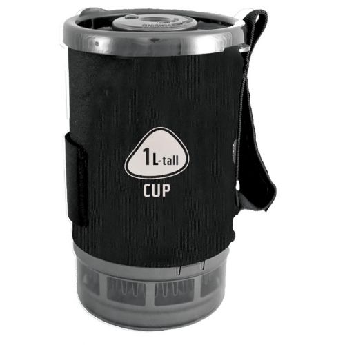 1.0L FluxRing Tall Spare Cup product image - main