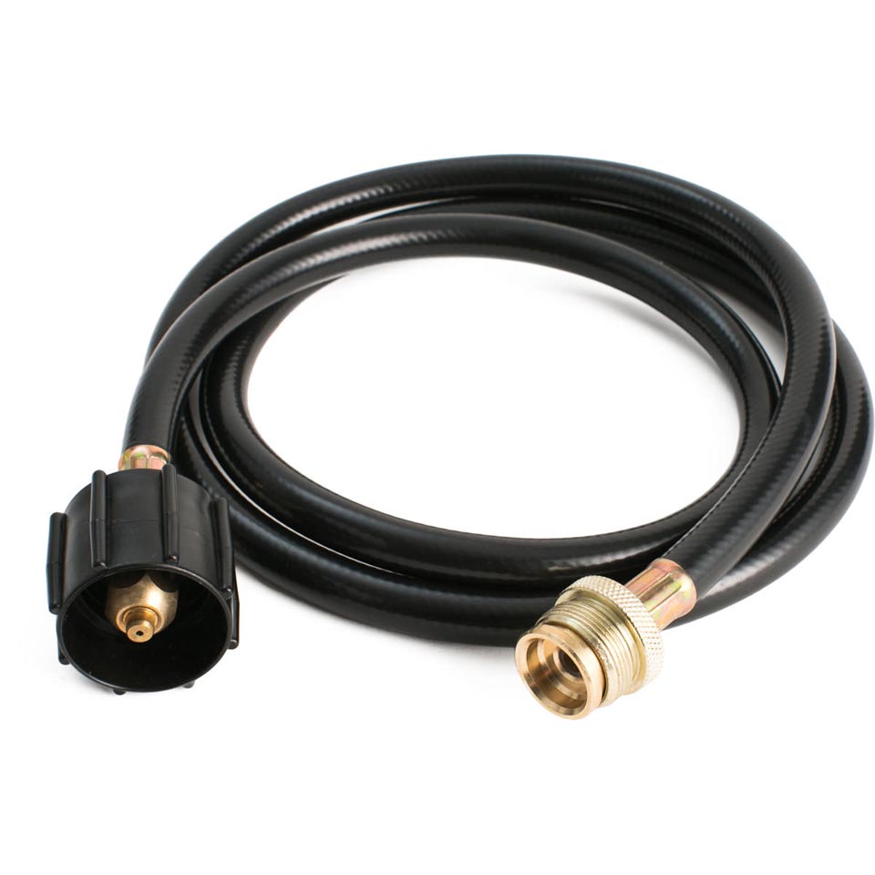 ジェットボイル Jetboil 20 Lb Propane Tank Hose | Enwild