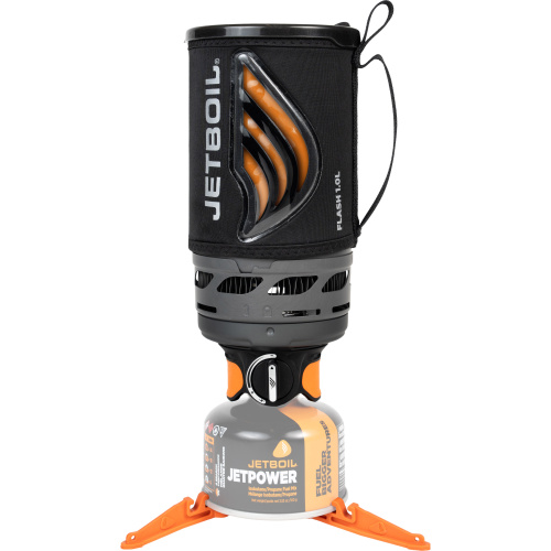 Flash 1.0L (Used) product image - main