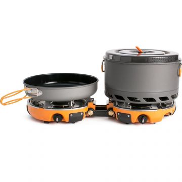 https://www.enwild.com/mm5/graphics/00000001/jetboil-genesis-base-camp-2-burner-system_360x360.jpg