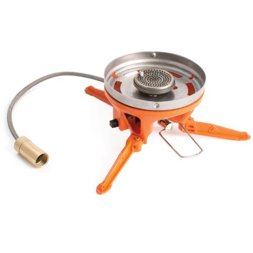 Luna Satellite Burner product image - main