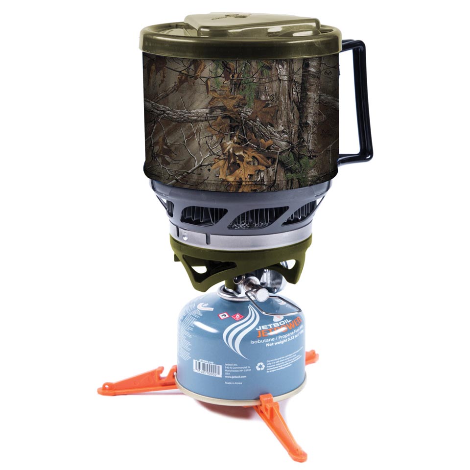 JETBOIL MiniMo アウトドアカセットコンロ Amazon.com: Adventurous MiniMo by Jetboil : Sports & Outdoors
