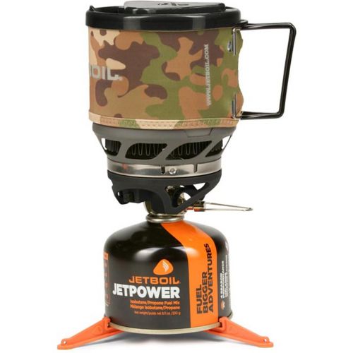MiniMo (Used) product image - main