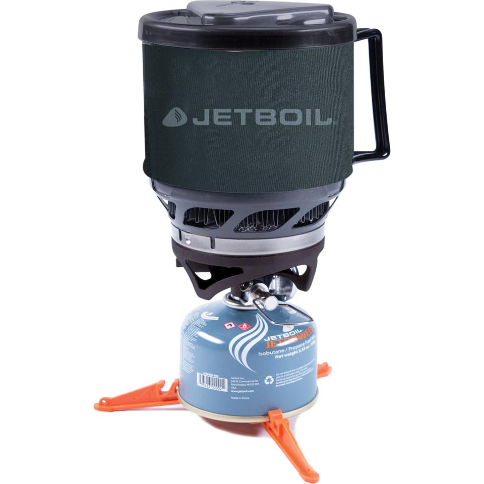 JETBOIL ミニモ jetboil-minimo-carbon.jpg