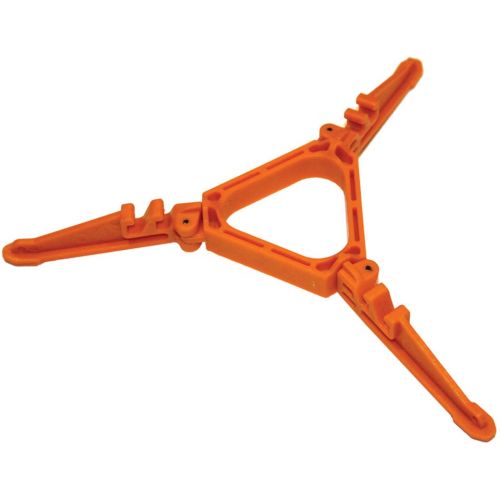 Fuel Can Stabilizer (Clearance) product image - main