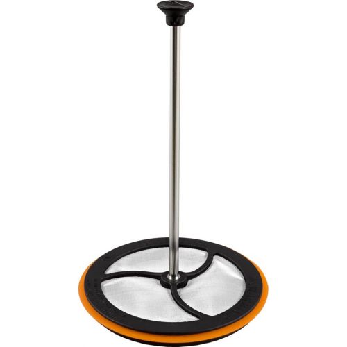 Silicone Coffee Press product image - main