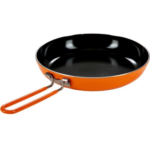 Summit Skillet product image - main