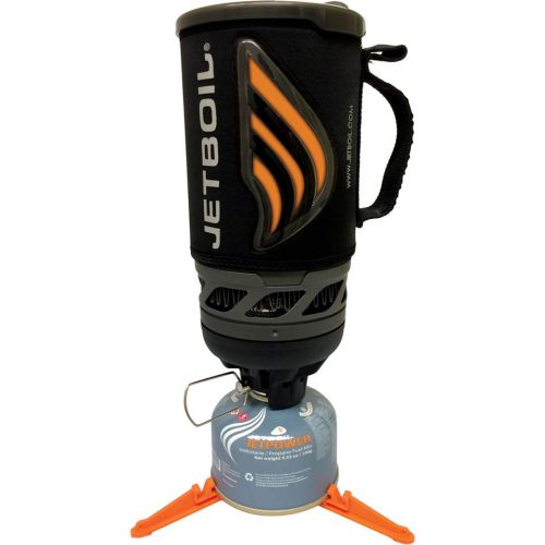 Flash (Clearance) product image - main