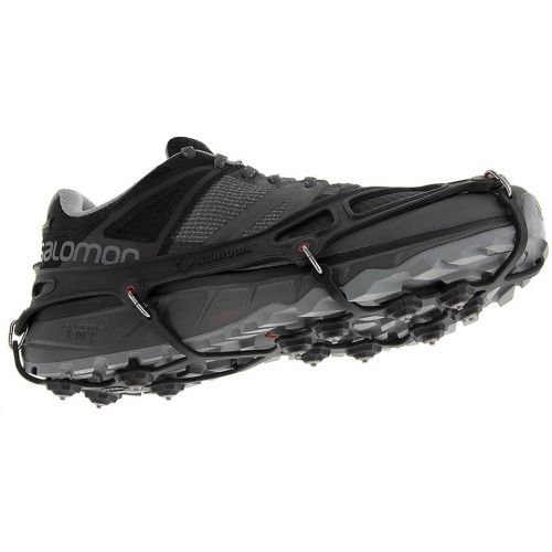 EXOspikes (Used) product image - main