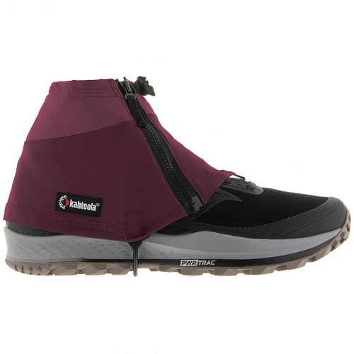 INSTAgaiter Low (Clearance) product image - main