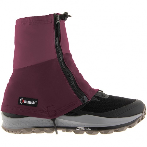 INSTAgaiter Mid (Used) product image - main