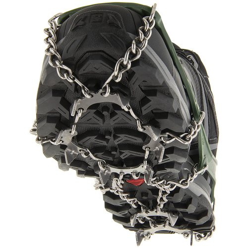 MICROspikes product image - main