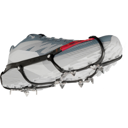 MICROspikes Ghost (Used) product image - main