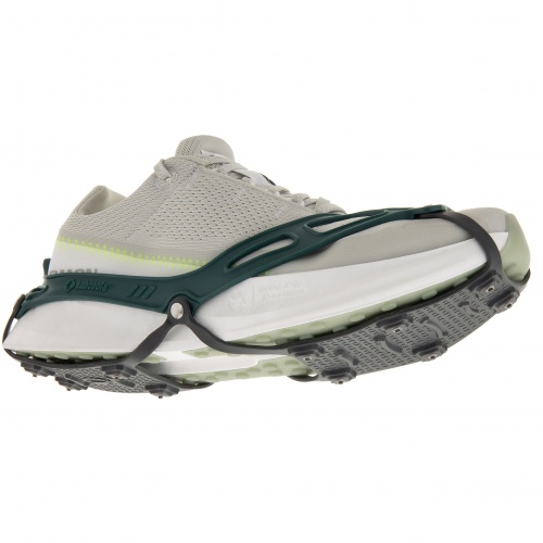 NANOspikes v2 product image - main