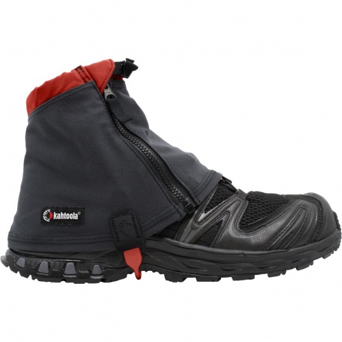 RENAgaiter Low (Used) product image - main