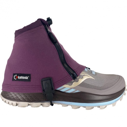 RENAgaiter Low (Clearance) product image - main