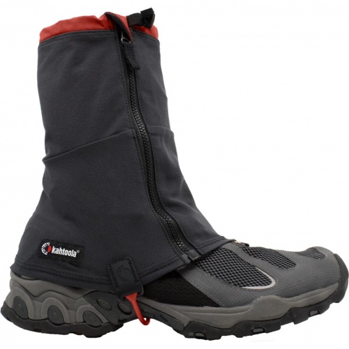 RENAgaiter Mid (Clearance) product image - main