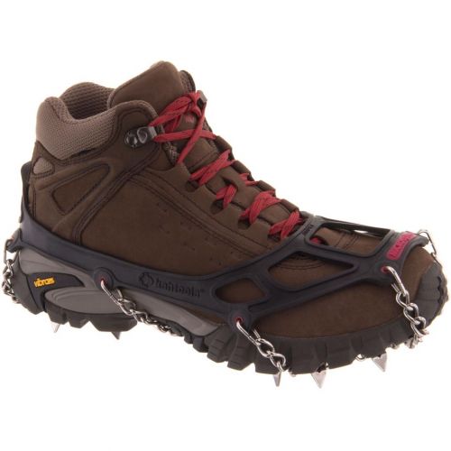 MICROspikes (Used) product image - main