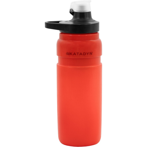 BeFree AC 0.7L Bottle (Used) product image - main