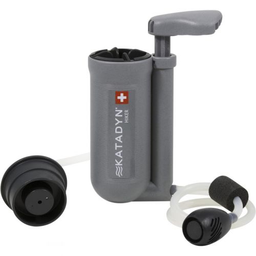 Hiker product image - main
