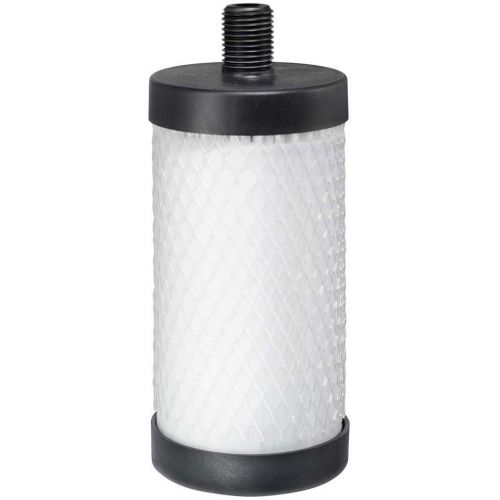 Ultra Flow Replacement Cartridge product image - main