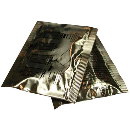 Vario Carbon Replacement product image - main