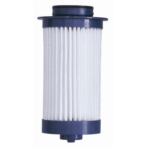 Vario Replacement Cartridge (Used) product image - main