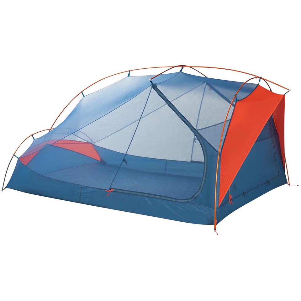 Kelty All Inn 3P Enwild