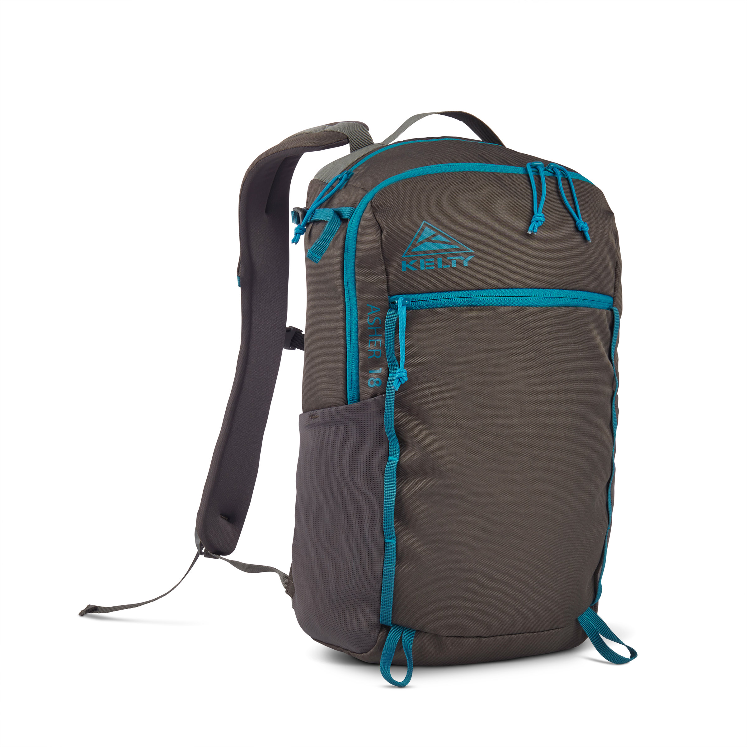 all loungefly mini backpacks What is Loungefly? Your Guide to Disney's Best Souvenir