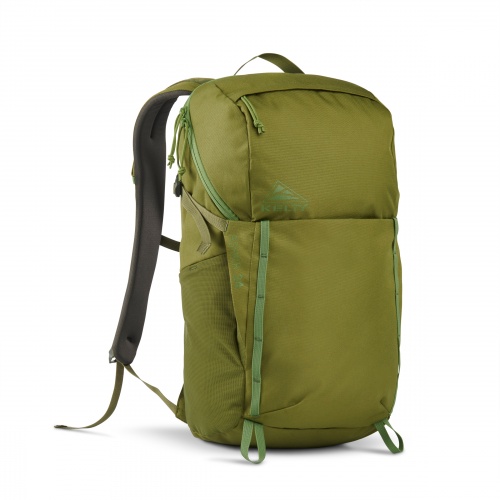 Asher 24 (Used) product image - main