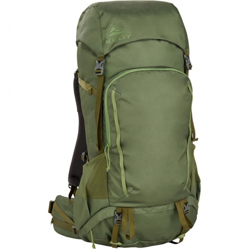 Asher 55 (Used) product image - main