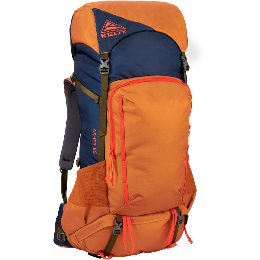 Kelty redwing on sale 55