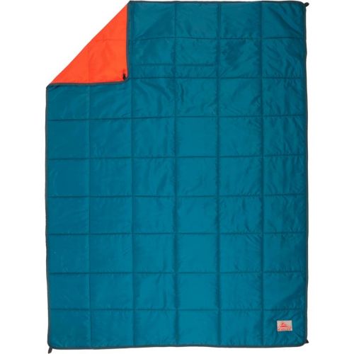 Bestie BFF Blanket product image - main
