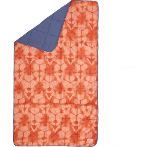 Bestie Blanket (Clearance) product image - main