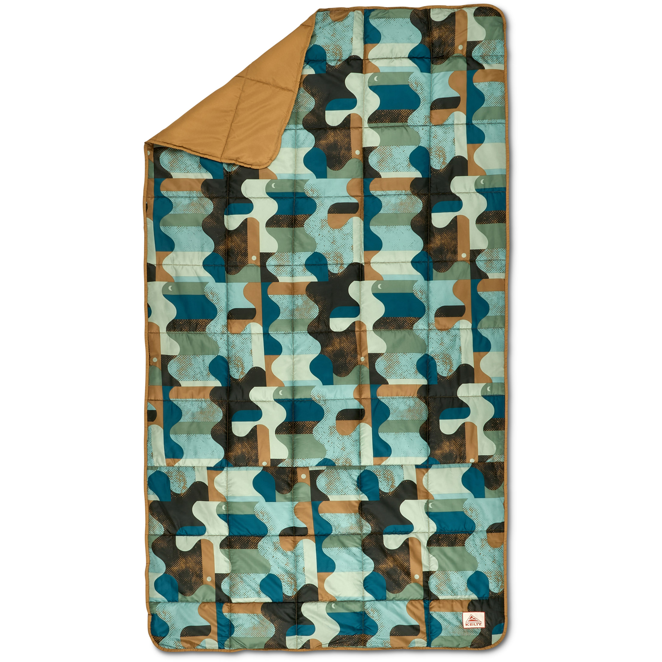 Kelty Bestie Blanket | Enwild