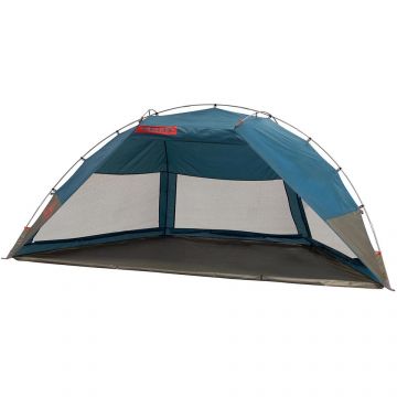 Ranger Doug Collection | Kelty