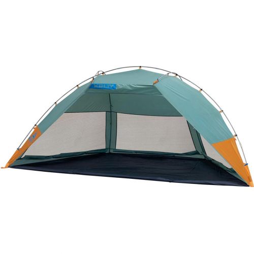 Cabana (Used) product image - main