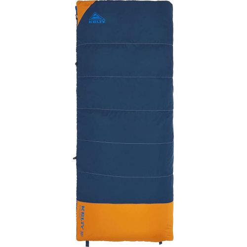 Callisto Kids 30 Degree product image - main