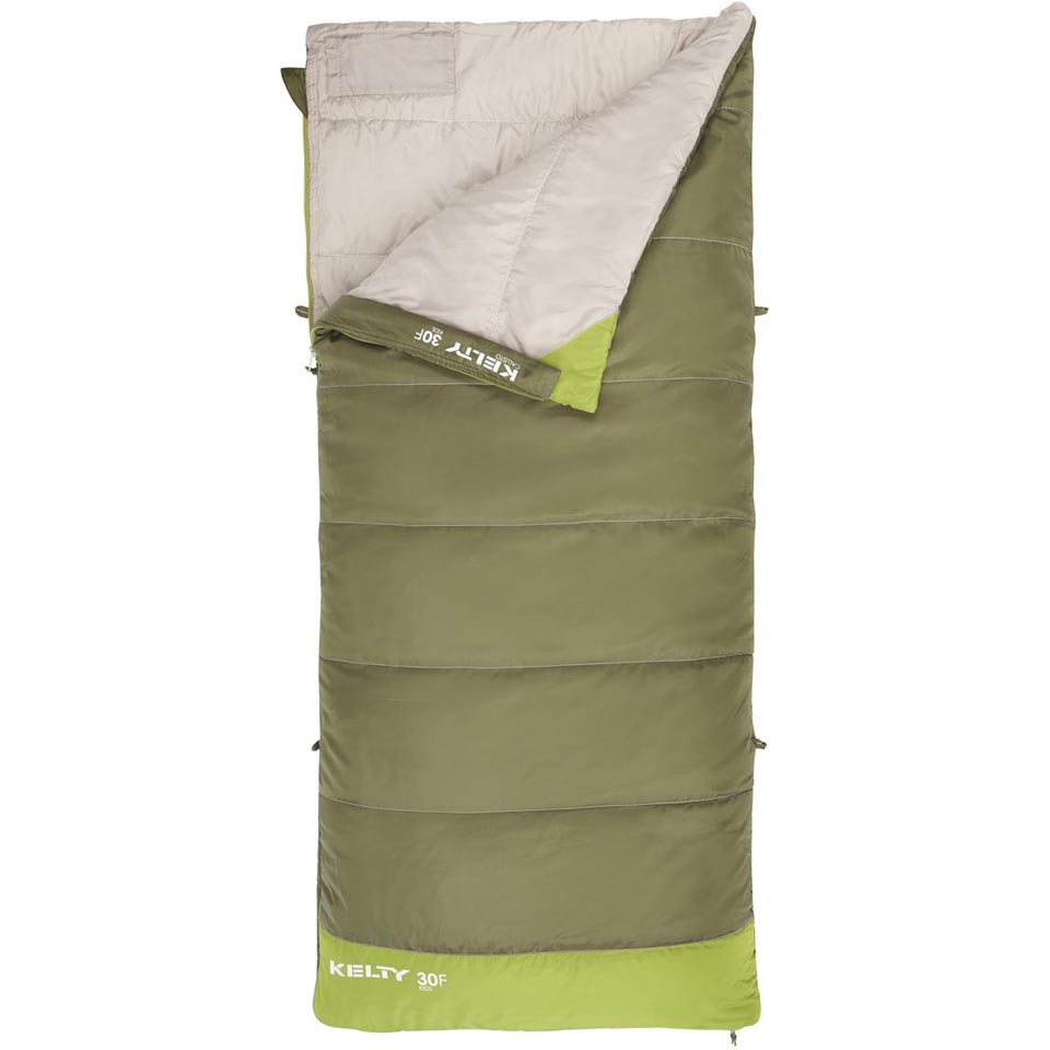 Kelty callisto clearance