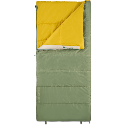 Catena 30 Degree (Used) product image - main
