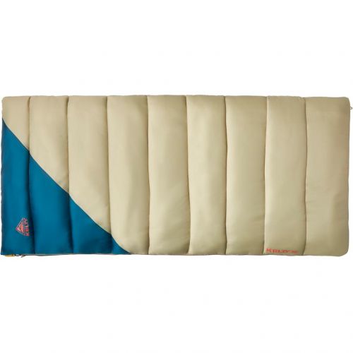 Catena 30 Degree (Used) product image - main